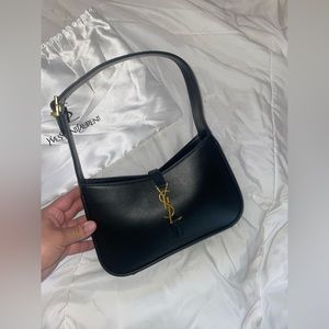 FANTASY Y S L BAG